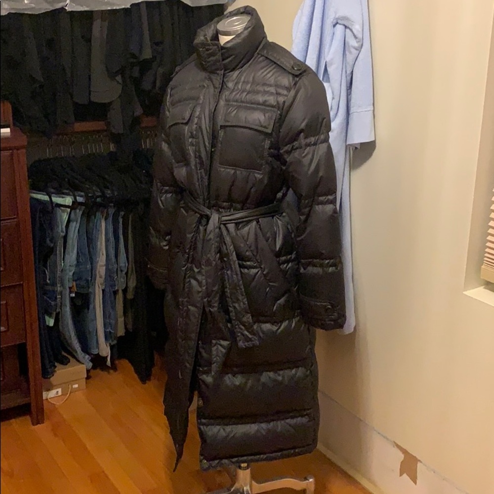 Coat